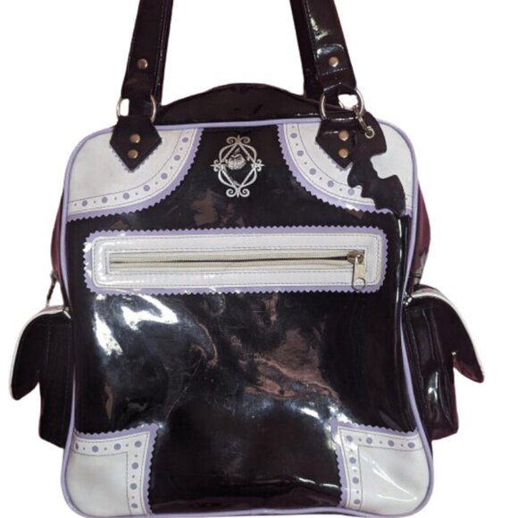 ( FOUND ) ISO !!!! - Picture 2 of 3